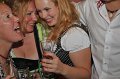 Oktoberfest 2013 _0145